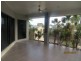 15 LONGREACH COURT, Tannum Sands QLD 4680