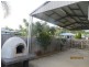 15 LONGREACH COURT, Tannum Sands QLD 4680