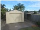 15 LONGREACH COURT, Tannum Sands QLD 4680