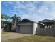 15 LONGREACH COURT, Tannum Sands QLD 4680