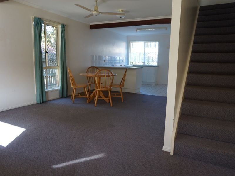 1/6 HAMPTON DRIVE, Tannum Sands QLD 4680