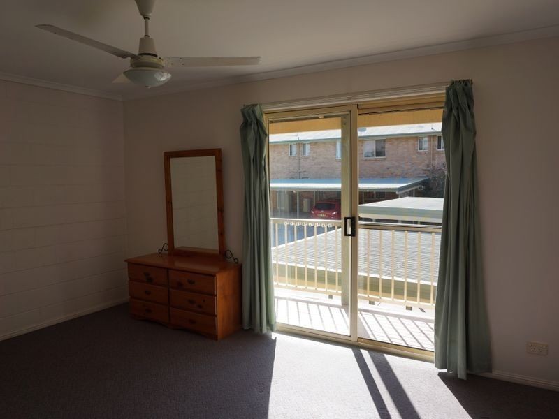 1/6 HAMPTON DRIVE, Tannum Sands QLD 4680