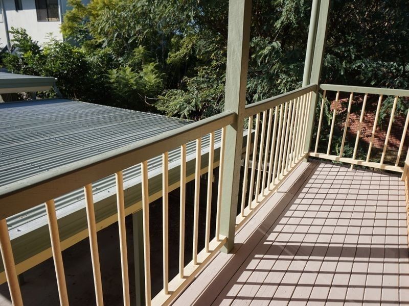 1/6 HAMPTON DRIVE, Tannum Sands QLD 4680