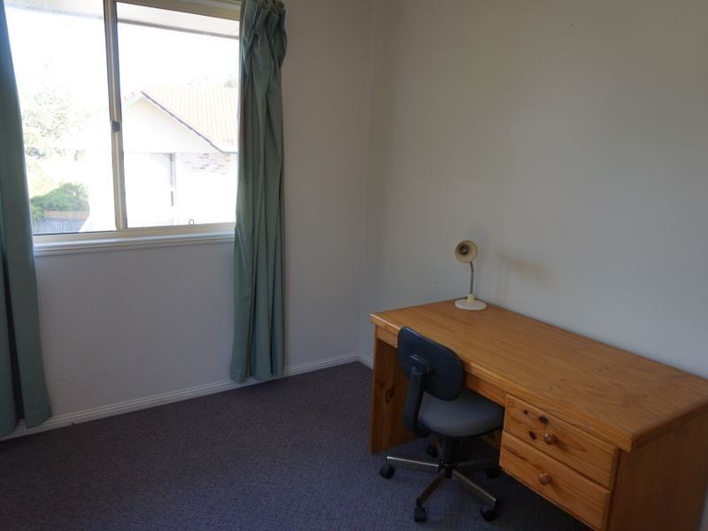 1/6 HAMPTON DRIVE, Tannum Sands QLD 4680