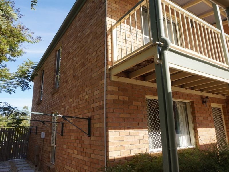 1/6 HAMPTON DRIVE, Tannum Sands QLD 4680