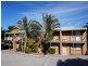 1/6 HAMPTON DRIVE, Tannum Sands QLD 4680