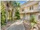 12 Neptune Street, Tannum Sands QLD 4680