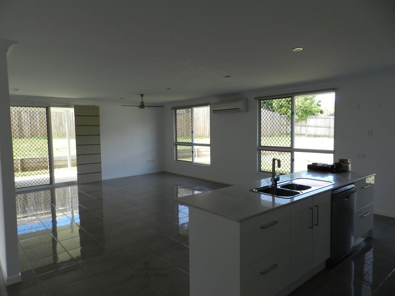 2 ASHLEY COURT, Calliope QLD 4680