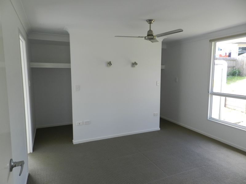 2 ASHLEY COURT, Calliope QLD 4680