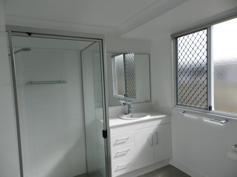 2 ASHLEY COURT, Calliope QLD 4680