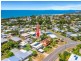 26 Booth Avenue, Tannum Sands QLD 4680