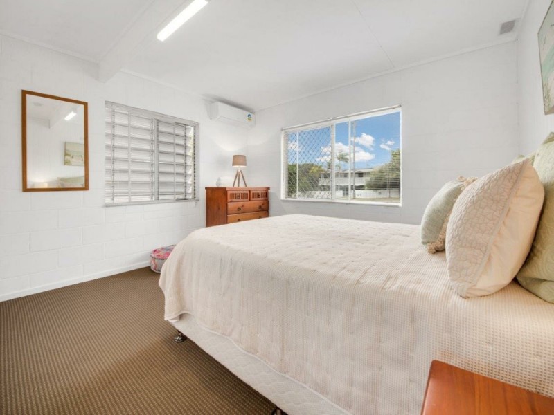 26 Booth Avenue, Tannum Sands QLD 4680