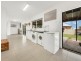 26 Booth Avenue, Tannum Sands QLD 4680