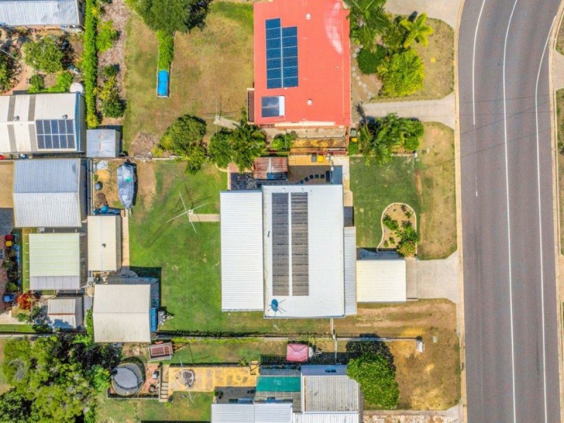 26 Booth Avenue, Tannum Sands QLD 4680