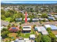 26 Booth Avenue, Tannum Sands QLD 4680