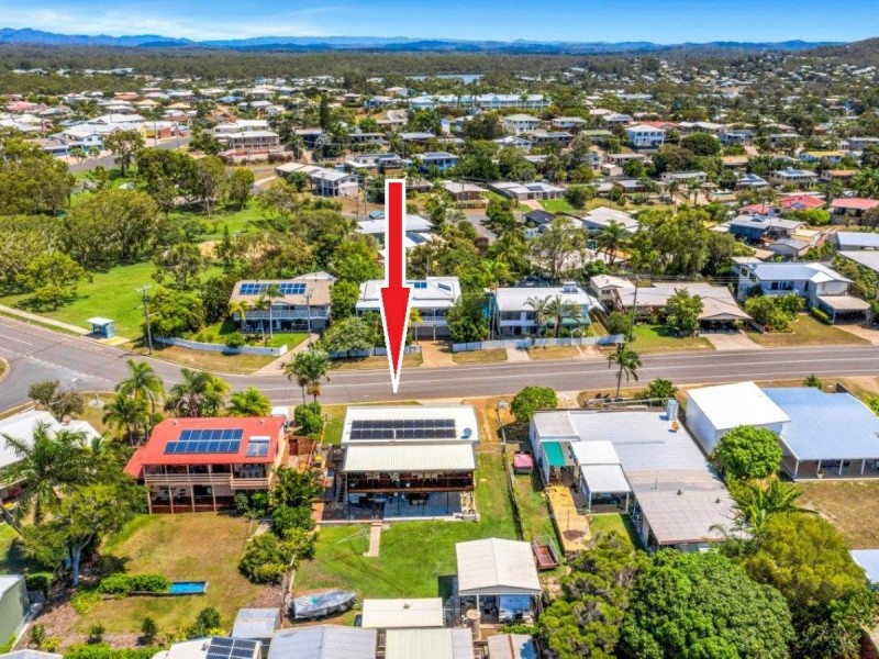 26 Booth Avenue, Tannum Sands QLD 4680