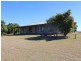 37 MORTIMER ROAD, Calliope QLD 4680