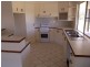 37 MORTIMER ROAD, Calliope QLD 4680