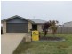 32 TRUDY AVENUE, Calliope QLD 4680