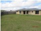 32 TRUDY AVENUE, Calliope QLD 4680