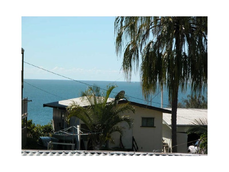 17 Ocean Street, Tannum Sands QLD 4680