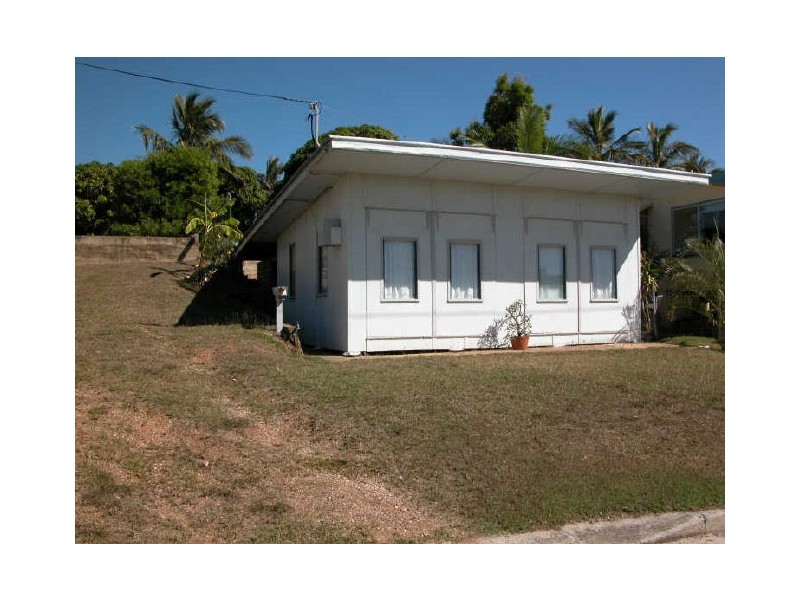 17 Ocean Street, Tannum Sands QLD 4680