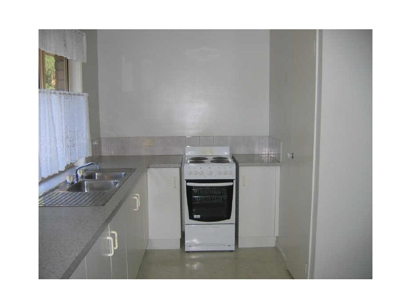 17 Ocean Street, Tannum Sands QLD 4680