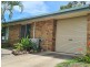 57 LATROBE STREET, Tannum Sands QLD 4680