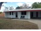 Unit 1/15 MARY STREET, Calliope QLD 4680