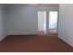 Unit 1/15 MARY STREET, Calliope QLD 4680