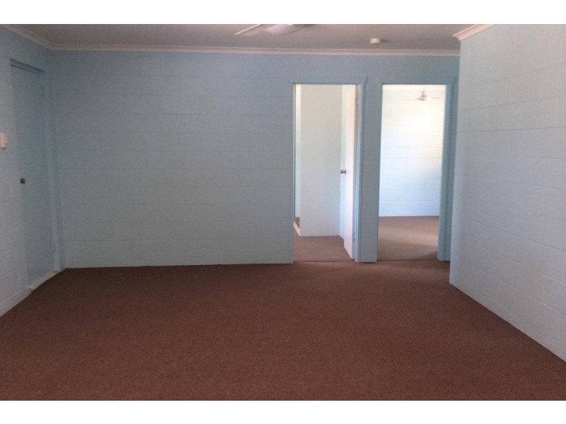 Unit 1/15 MARY STREET, Calliope QLD 4680