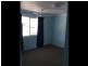 Unit 1/15 MARY STREET, Calliope QLD 4680
