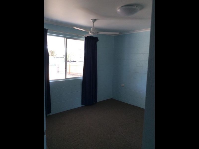 Unit 1/15 MARY STREET, Calliope QLD 4680