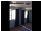 Unit 1/15 MARY STREET, Calliope QLD 4680