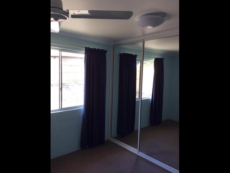 Unit 1/15 MARY STREET, Calliope QLD 4680