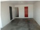 Unit 1/15 MARY STREET, Calliope QLD 4680