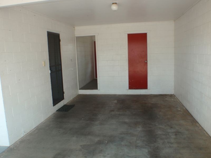 Unit 1/15 MARY STREET, Calliope QLD 4680