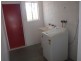 Unit 1/15 MARY STREET, Calliope QLD 4680