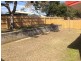 Unit 1/15 MARY STREET, Calliope QLD 4680