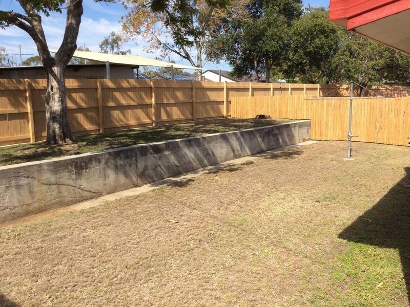 Unit 1/15 MARY STREET, Calliope QLD 4680