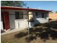 Unit 1/15 MARY STREET, Calliope QLD 4680