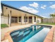 18 Douglas Street, Tannum Sands QLD 4680