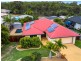 18 Douglas Street, Tannum Sands QLD 4680