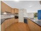 18 Douglas Street, Tannum Sands QLD 4680