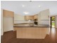 18 Douglas Street, Tannum Sands QLD 4680