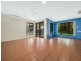 18 Douglas Street, Tannum Sands QLD 4680