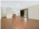 18 Douglas Street, Tannum Sands QLD 4680