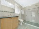 18 Douglas Street, Tannum Sands QLD 4680