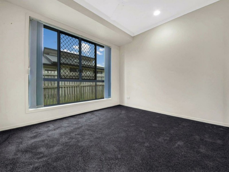 18 Douglas Street, Tannum Sands QLD 4680