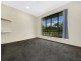 18 Douglas Street, Tannum Sands QLD 4680